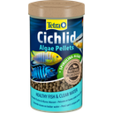 Tetra Cichlid Algae - 500 ml