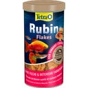 Rubin, 1L