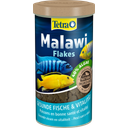 Tetra Malawi Flakes - 1 l