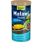 Tetra Malawi Flakes