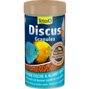 Tetra Discus Granules - 250 ml