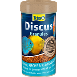 Tetra DiscusDiscus Granules