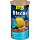 Tetra Discus Granules - 1 l