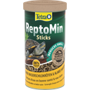 Tetra ReptoMin - 1L