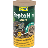 Tetra ReptoMin