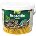 Tetra ReptoMin - 10L