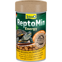 Tetra ReptoMin Energi - 100 ml