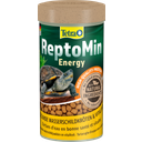 Tetra ReptoMin Energy - 250ml