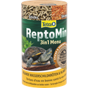 Tetra ReptoMin Menu - 250 ml