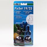 JBL FixSet CristalProfi