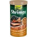 Tetra ReptoDelica Shrimps - 1L