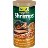 Tetra ReptoDelica Shrimps