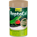 Tetra ReptoCal - 100ml