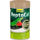 Tetra ReptoCal