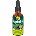 Tetra ReptoSol - 50 ml