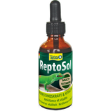 Tetra ReptoSol