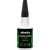 Olibetta Aquascaping Superglue - Low Viscosity