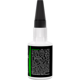 Olibetta Aquascaping Superglue - Low Viscosity - 50 g