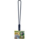 JBL Fish Net - Broad Netting - Width 8cm - Length 31cm