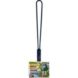 JBL Fish Net - Broad Netting