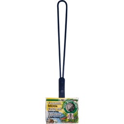 JBL Fish Net - Broad Netting - Width 8cm - Length 31cm