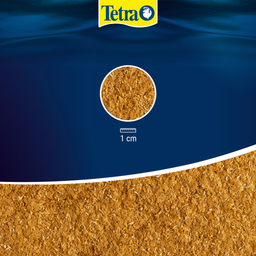 Tetra Betta Mini Flakes - 100 ml