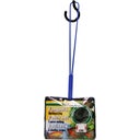 Fangnetz grob, Breite 10cm - Länge 33cm