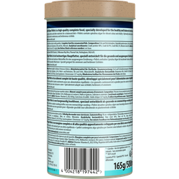 Tetra Cichlid Algae - 500 ml