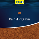 Tetra Cichlid Colour Mini Pellets - 500 ml