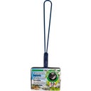 JBL Fangnetz fein - Breite 10cm - Länge 33cm