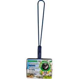 JBL Fangnetz fein - Breite 10cm - Länge 33cm