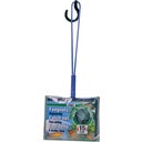 JBL Fish Net - Fine - Width 15cm - Length 43cm