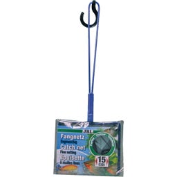 JBL Fish Net - Fine - Width 15cm - Length 43cm