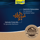 Tetra Cichlid Colour Pellets - 500 ml