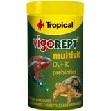 Tropical Vigorept multivit