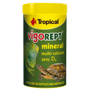 Tropical Vigorept mineral - 100 ml