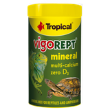 Tropical Vigorept mineral