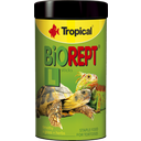 Tropical BiOREPT L - 100 ml