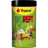 Tropical BiOREPT L