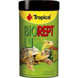 Tropical BiOREPT L - 100 ml