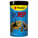 Tropical BiOREPT - W - 100 ml