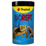 Tropical BiOREPT W