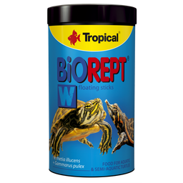 Tropical BiOREPT W - 100 ml