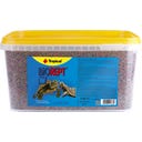 Tropical BiOREPT W - 5 L