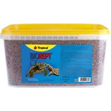 Tropical BiOREPT W