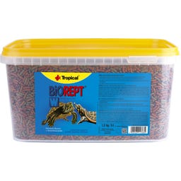 Tropical BiOREPT W - 5 L
