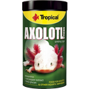 Tropical Axolotl Sticks - 250 ml