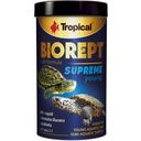 Tropical Biorept - Supreme Young - 100 ml