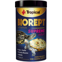 Tropical Biorept Supreme Adult - 100 ml