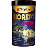 Tropical Biorept Supreme Adult